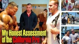 my-honest-assessment-of-the-california-pro-a-visit-a-muscle-beach-for-ct-fletchers-event.jpg