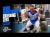 derik-farnsworth-crushing-legs-at-the-gym-san-diego.jpg