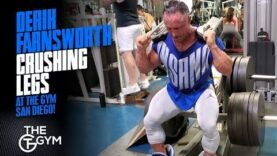 derik-farnsworth-crushing-legs-at-the-gym-san-diego.jpg