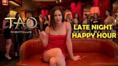 las-vegas-wildest-late-night-happy-hour-tao-nightclub.jpg