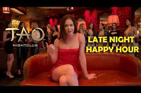 las-vegas-wildest-late-night-happy-hour-tao-nightclub.jpg