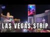 las-vegas-strip-summer-night-walking-tour-in-july-2026.jpg