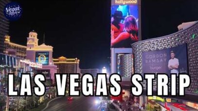 las-vegas-strip-summer-night-walking-tour-in-july-2026.jpg