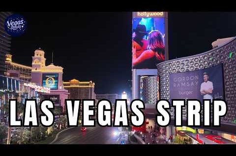 las-vegas-strip-summer-night-walking-tour-in-july-2026.jpg