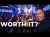 is-liv-nightclub-las-vegas-actually-worth-it-2026-tour-prices.jpg