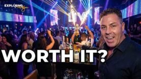 is-liv-nightclub-las-vegas-actually-worth-it-2026-tour-prices.jpg