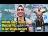 ephraim-gudgeon-the-1st-wheelchair-ifbb-pro-from-nz-his-story-will-uplift-your-spirit.jpg