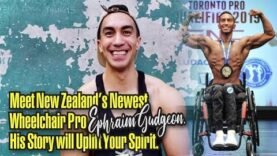ephraim-gudgeon-the-1st-wheelchair-ifbb-pro-from-nz-his-story-will-uplift-your-spirit.jpg