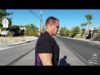 jays-wrap-up-of-the-2018-mr-olympia.jpg
