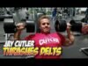 jay-cutler-thrashes-delts-explained-in-detail.jpg