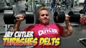 jay-cutler-thrashes-delts-explained-in-detail.jpg