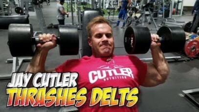 jay-cutler-thrashes-delts-explained-in-detail.jpg