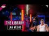 the-library-las-vegas-strip-club.jpg