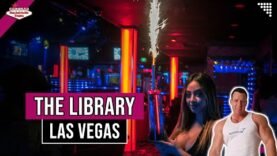 the-library-las-vegas-strip-club.jpg