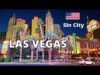 las-vegas-usa-night-walking-tour-4k-the-strip-lights-landmarks.jpg