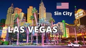 las-vegas-usa-night-walking-tour-4k-the-strip-lights-landmarks.jpg