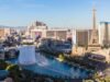 a-las-vegas-strip-club-says-its-gotten-a-surge-of-auditions-from-laid-off-hospitality-workers.jpg