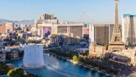 a-las-vegas-strip-club-says-its-gotten-a-surge-of-auditions-from-laid-off-hospitality-workers.jpg