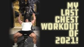 my-last-chest-workout-of-2021.jpg