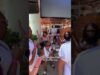 inside-marquee-dayclub-las-vegas-pool-party-vibes-all-year-long.jpg