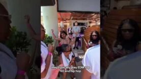 inside-marquee-dayclub-las-vegas-pool-party-vibes-all-year-long.jpg