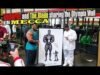shawn-rhoden-and-dexter-jackson-sharing-the-mr-olympia-wall-at-golds-venice.jpg