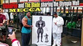 shawn-rhoden-and-dexter-jackson-sharing-the-mr-olympia-wall-at-golds-venice.jpg