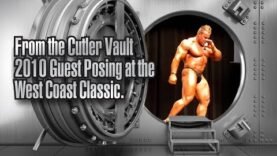 from-the-cutler-vault-guest-posing-at-the-2010-west-coast-classic.jpg