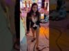 another-one-to-haunt-us-why-does-this-happen-to-usvegas-jackpot-slots-gambling.jpg