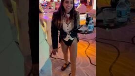 another-one-to-haunt-us-why-does-this-happen-to-usvegas-jackpot-slots-gambling.jpg