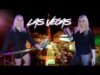 las-vegas-guide-for-adult-entertainment.jpg