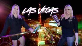 las-vegas-guide-for-adult-entertainment.jpg