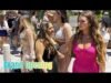 las-vegas-the-strip-edc-weekend-omnia-day-club-opening.jpg