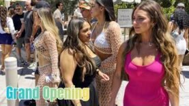 las-vegas-the-strip-edc-weekend-omnia-day-club-opening.jpg