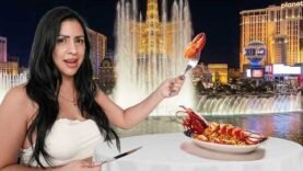 newest-things-to-see-in-las-vegas-for-february.jpg