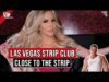 the-new-las-vegas-strip-club.jpg