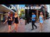 las-vegas-strip-walk-june-2026.jpg