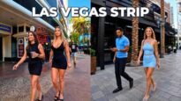 las-vegas-strip-walk-june-2026.jpg