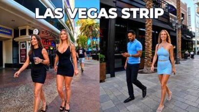 las-vegas-strip-walk-june-2026.jpg
