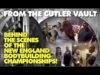 from-the-cutler-vault-behind-the-scenes-of-the-new-england-bodybuilding-championships.jpg