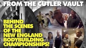 from-the-cutler-vault-behind-the-scenes-of-the-new-england-bodybuilding-championships.jpg