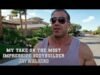 my-take-on-the-most-impressive-bodybuilder-ever-jaywalking.jpg