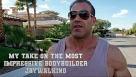 my-take-on-the-most-impressive-bodybuilder-ever-jaywalking.jpg
