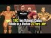 jay-cutler-branch-warren-reunite-for-a-workout-26-years-after-the-teen-nationals.jpg