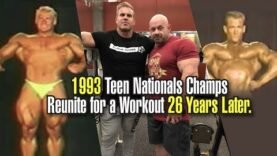jay-cutler-branch-warren-reunite-for-a-workout-26-years-after-the-teen-nationals.jpg
