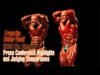 2008-mr-olympia-press-conference-highlights-judging-throwback-thursday-from-cutler-vault.jpg