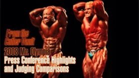 2008-mr-olympia-press-conference-highlights-judging-throwback-thursday-from-cutler-vault.jpg