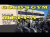 golds-gym-venice-the-mecca-lives-on.jpg