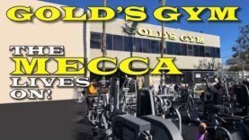 golds-gym-venice-the-mecca-lives-on.jpg