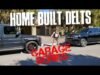 home-built-delts-garage-series.jpg